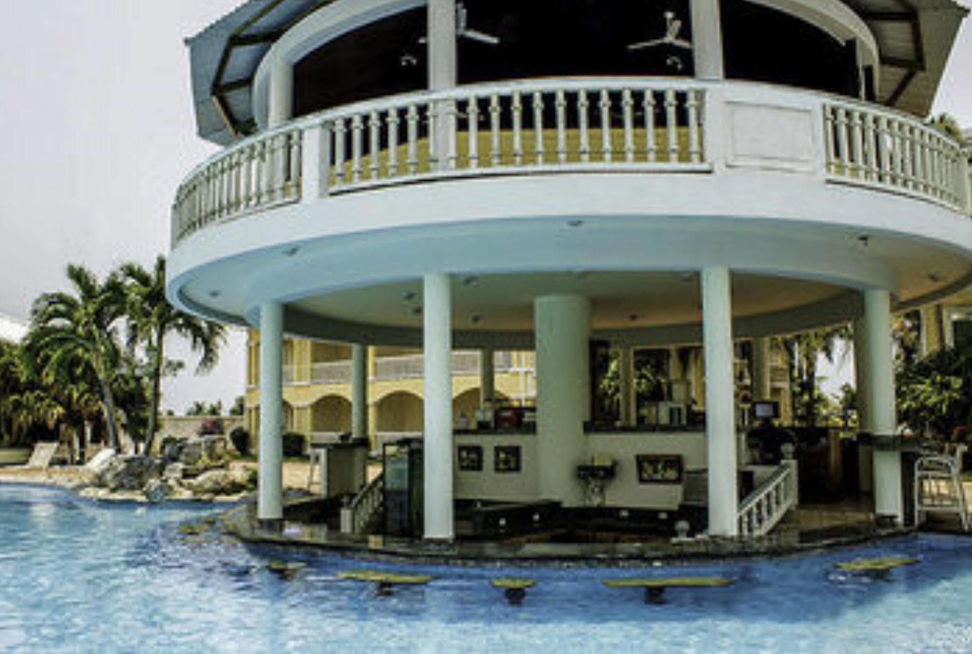 Telamar Resort Экстерьер фото